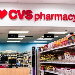 take-cvs-survey-cvs-health-survey-sweepstakes