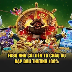 fb88-fb88-dang-nhap-link-vao-moi-nhat-2025-tang-88k