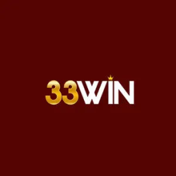 33win-vietcom