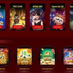 link-vao-33win-moi-nhat-2025-dang-nhap-dang-ky-casino