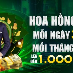 32win-trang-chu-link-dang-ky-chinh-thuc-32win-nha-cai