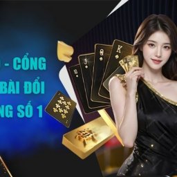 max10-cong-game-bai-uy-tin-2025-link-tai-max10-nhan-99k