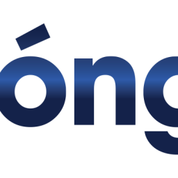 1betscom-cong-cuoc-hoa-hong-x6-tu-bong88-rut-tien-2-phut