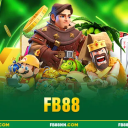 fb88-trang-chu-fb88-chinh-thuc-link-dang-ky-moi-nhat-2025