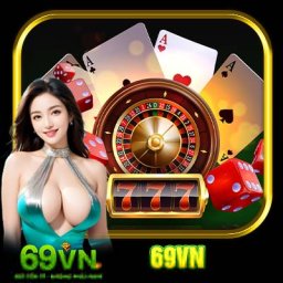 69vn-casino-69vn-nhan-qua-khung-link-69vncom-uy-tin