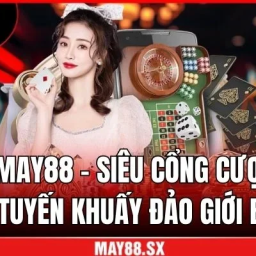 may88-to-chuc-ca-cuoc-bong-da-uy-tin-top-1-2025