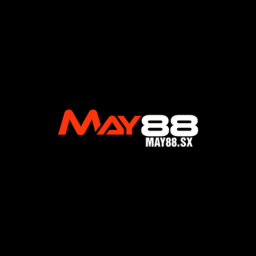 may88
