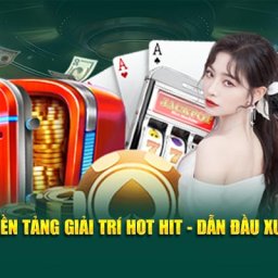 69vn-nen-tang-giai-tri-hot-hit-dan-dau-xu-huong