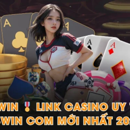 23win-link-casino-uy-tin-23win-com-moi-nhat-2025