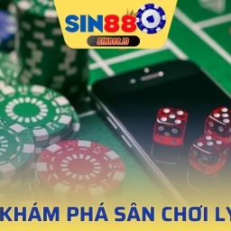 sin88-dang-ky-sin88-nha-cai-sin88-den-tu-singapore