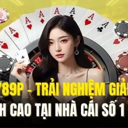789p-link-dang-ky-789pcom-2025-thien-duong-giai-tri-789p