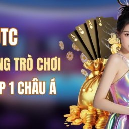 tdtc-thien-duong-tro-choi-uy-tin-top-1-chau-a