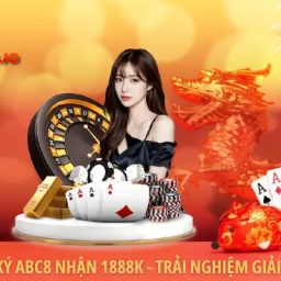 abc8-link-vao-trang-chu-abc8-dang-ky-nhan-888k