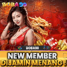 boba99-link-daftar-akun-slot-demo-terbaik