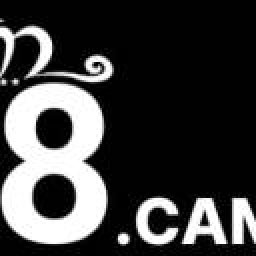 r88cam-link-rr88-moi-nhat-hom-nay-tang-88k-khi-truy-cap-t