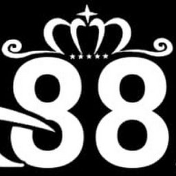 r-88