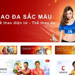hdbet-nha-cai-the-thao-bong-da-live-casino-truc-tiep