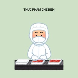 thuc-pham-che-bien-san-lap-xuong-bi-thu-yen-sach-tien-loi-sach-tu-nguon