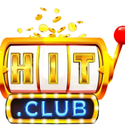 hitclub-trang-chu-chinh-thuc-hitclub-dang-ky-dang-nhap-hit-club