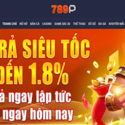789p-link-vao-789pcom-nha-cai-789p-uy-tin-1-2025