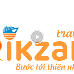 rikzak-travel-nha-to-chuc-to-chuc-du-lich-hang-dau