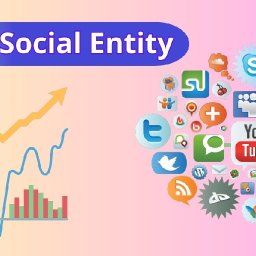 dich-vu-social-entity-tang-trust-dot-pha-thu-hang-growth-marketing-vn