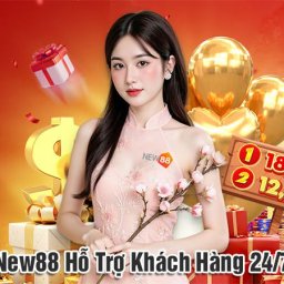 new88-new88-dang-nhap-link-new88com-vong-quay-may-man