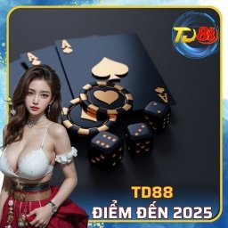td88-td88com-thien-duong-ca-cuoc-casino-uy-tin-2025