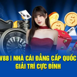 ww88-nha-cai-ban-ca-no-hu-uy-tin-ww88com-nhan-88k