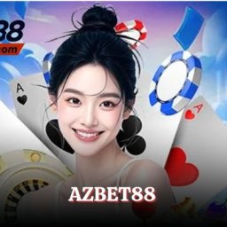 azbet88-thuong-hieu-giai-tri-uy-tin-bac-nhat-2025