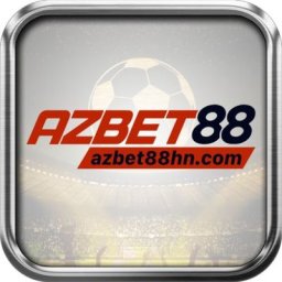 azbet88-azbet88hn-o-tooterin