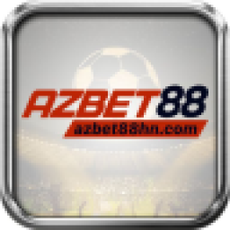 azbet88hn