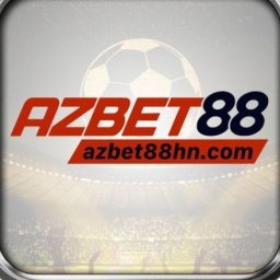 azbet88hn-livestream-hot-videos-swag