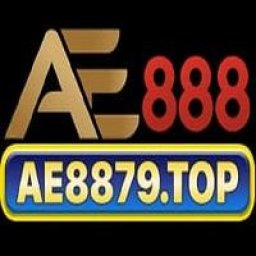 ae8879top-overview
