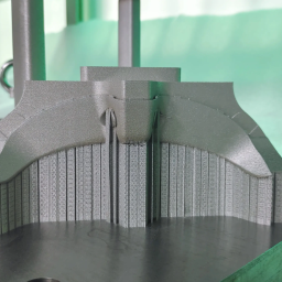 great-light-industrial-grade-metal-3d-printing-services