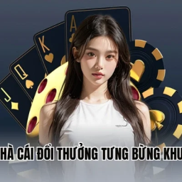zo88-nha-cai-doi-thuong-tung-bung-khuyen-mai