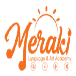meraki-center-hoc-vien-nang-khieu-nghe-thuat-meraki-meraki-center-hoc-vien-nang-khieu-nghe-thuat-mer