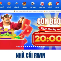 rwin-link-vao-tang-118k-mien-phi