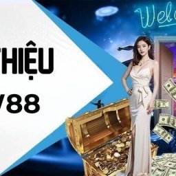 ww88-ww88licom-trang-chu-chinh-thuc-moi-nhat-2025