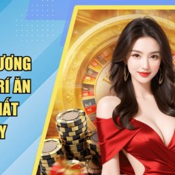 sky88-nha-cai-ca-cuoc-bong-da-top-1-viet-nam