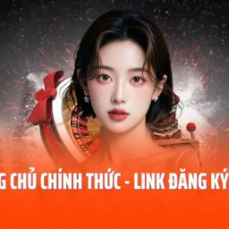u888-trang-chu-chinh-thuc-link-dang-ky-tang-888k