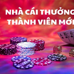 tt128-nha-cai-uy-tin-chat-luong-so-1-viet-nam