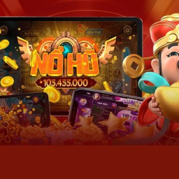 sanclub-cong-game-san-club-bai-doi-thuong-so-1-viet-nam