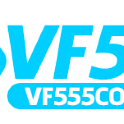 vf555-trang-chu-nha-cai-vf555com-chinh-thuc-2025