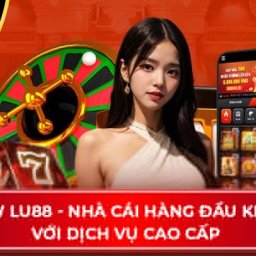 lu88-nha-cai-ca-cuoc-the-thao-uy-tin-top-1-chau-a-2025