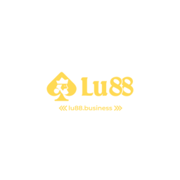 lu88