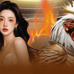 bj88-link-dang-nhap-nha-cai-bj88-da-ga-thomo-chinh-chu