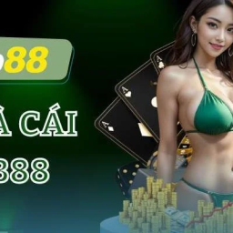 hb88-nha-cai-ca-cuoc-hang-dau-chau-a