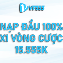 vf555-thien-duong-ca-cuoc-truc-tuyen-uy-tin-hang-dau