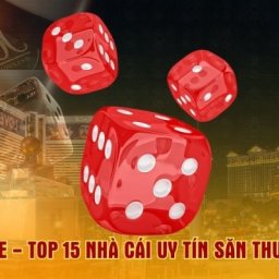 tai-xiu-online-top-15-nha-cai-uy-tin-san-thuong-cuc-cao